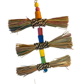 Knots