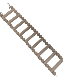 Dubai L- ladder