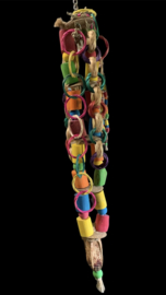 Chain