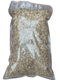 Miscanthus 700g zaak