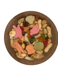 Vita Line - Party Bowl