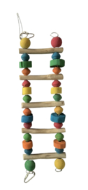 Mini ladder  XS