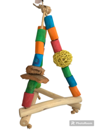 Mini Triangale