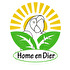 Homeendier