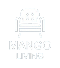 MangoLiving.nl
