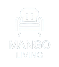 MangoLiving.nl