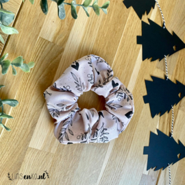 Kerst | Scrunchies