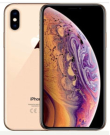 iPhone X/XS Max