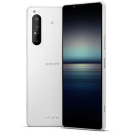 Xperia 1 ii