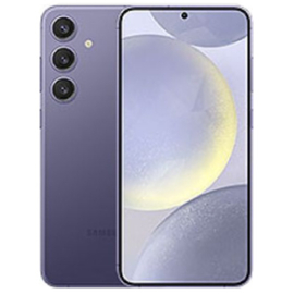 Samsung S25 Plus