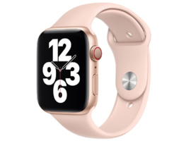 Watch 45 mm