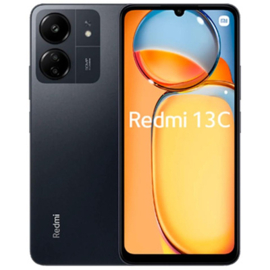 Redmi Series