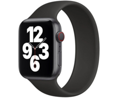 Watch 42 mm
