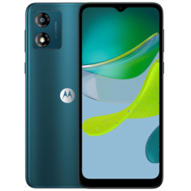 Motorola E13