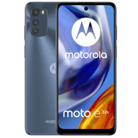 Motorola E32/32s