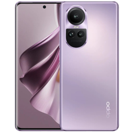 Oppo Reno series