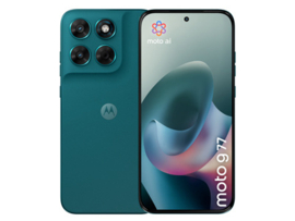 Motorola G77