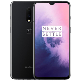 One Plus 7