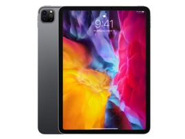 iPad Pro 11 (2018/2020/2021/2022)