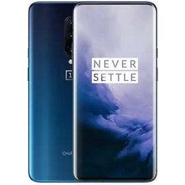 One Plus 7 Pro