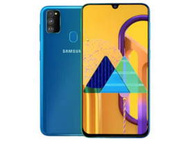 Samsung M30S
