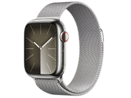 Watch 40 mm