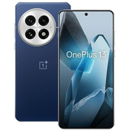 One Plus 13 5G