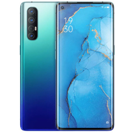 Oppo Reno 3