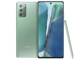 Note 20