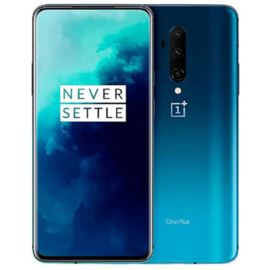 One Plus 7T Pro