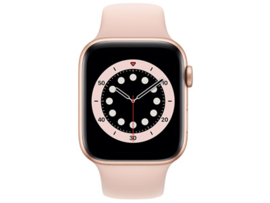 Apple Watch Series 1/2/3/4/5/6/SE