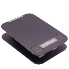 Tablet Standje voor alle Tablets en GSMs