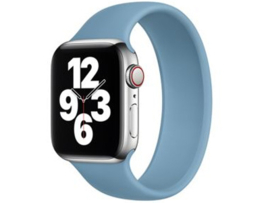 Watch 49 mm