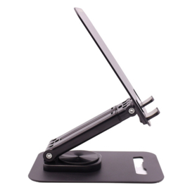 Tablet Standje voor alle Tablets en GSMs