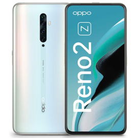 Oppo Reno 2z