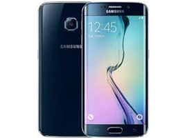 Samsung S6 edge