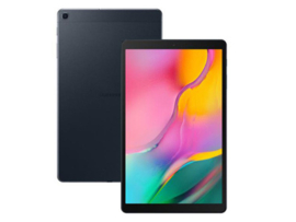 Tab A 2019 (T510/T515)
