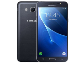 Samsung J7 (2016)