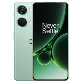 One Plus Nord 3