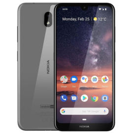 Nokia 3.2