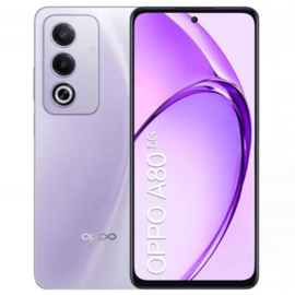 Oppo A80 (5G)