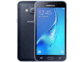 Samsung 3 (2015)