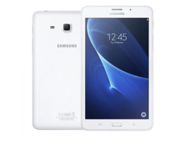 Tab A 2016 (T580/T580)