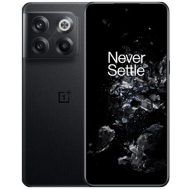 One Plus 10T