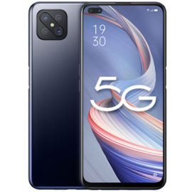 Oppo Reno 4Z (5G)