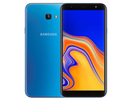 Samsung J4 Plus