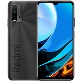 Xiaomi Redmi 9T