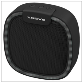 Bluetooth Speakers