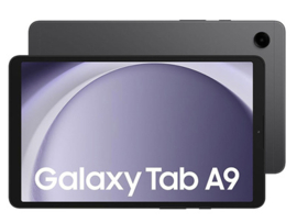 Tab A9