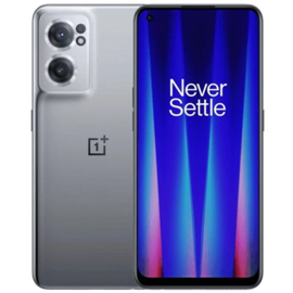 One Plus Nord CE 2